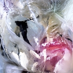 View Product Details