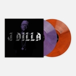 View Product Details