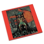 View Product Details