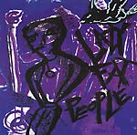 View Product Details