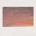 View Product Details