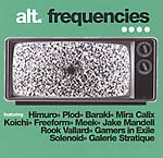 View Product Details