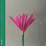 View Product Details