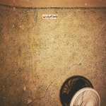 View Product Details
