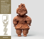View Product Details