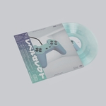 View Product Details