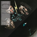 View Product Details