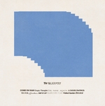 View Product Details