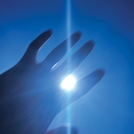 View Product Details