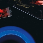 View Product Details