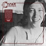 View Product Details