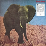 View Product Details