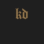 View Product Details