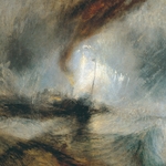 View Product Details