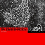 View Product Details