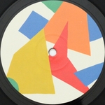 View Product Details
