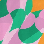 View Product Details