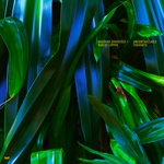 View Product Details