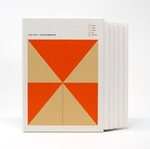 View Product Details