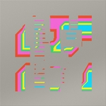 View Product Details