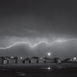 View Product Details