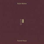 View Product Details