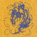 View Product Details