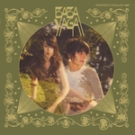 View Product Details