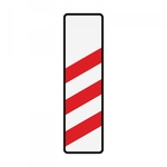 View Product Details